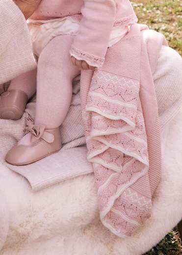 MAYORAL/NEW BORN 9940