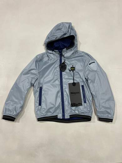 BLAUER KID BLKC06372