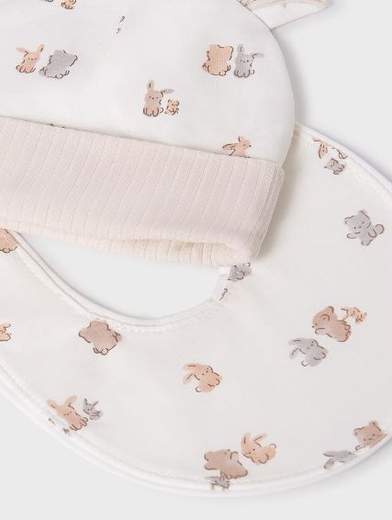 MAYORAL/NEW BORN 9907
