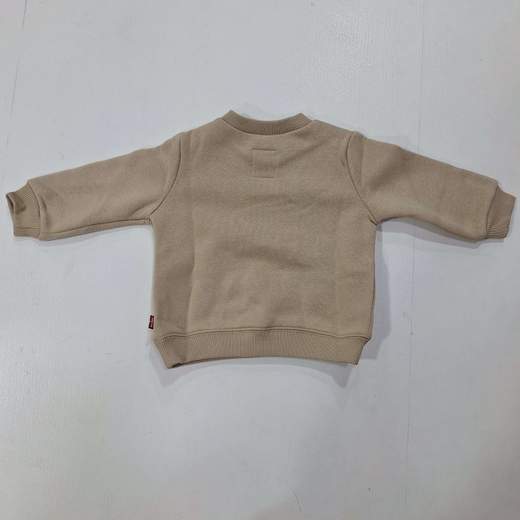 LEVI'S KIDS LK6E9079