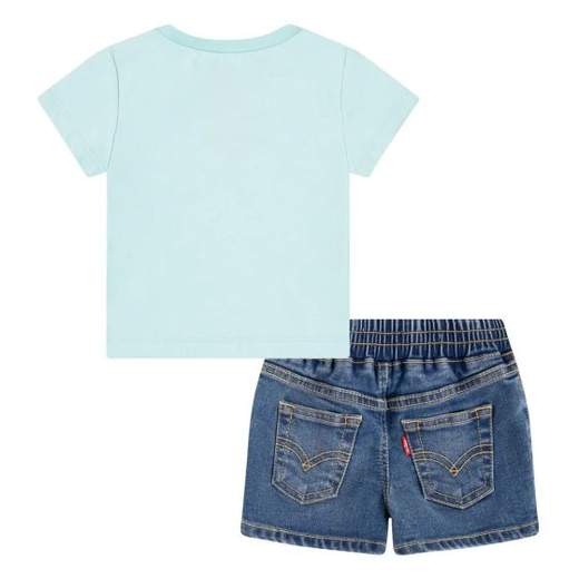 LEVI'S KIDS 6EH344