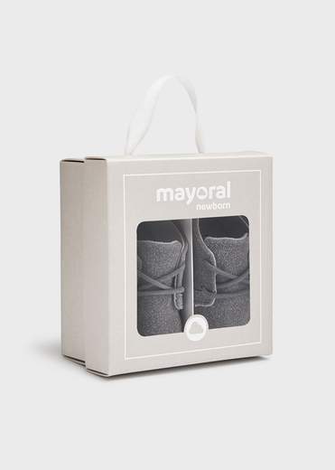 MAYORAL/NEW BORN 9561