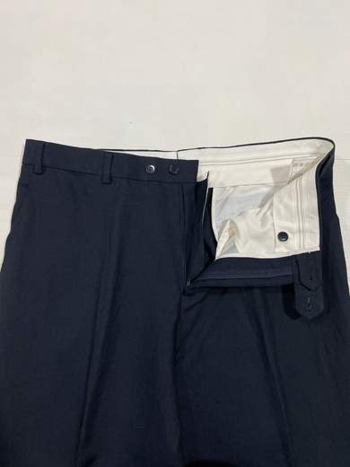 GIANNI LUPO GL5144BD