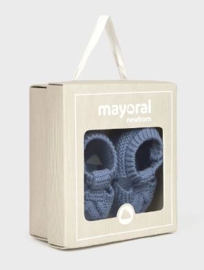 MAYORAL/NEW BORN 9908