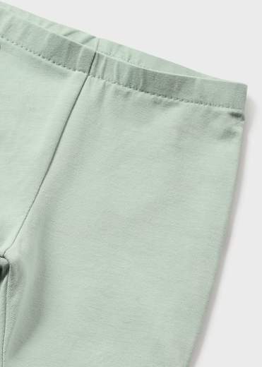 MAYORAL/NEW BORN 1763