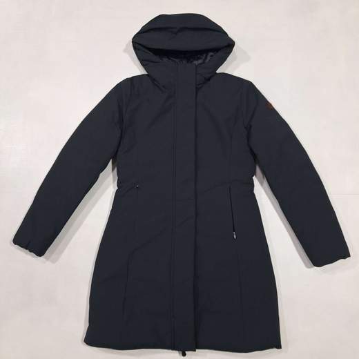 save the duck D45430W