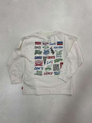 LEVI'S KIDS 8ER445