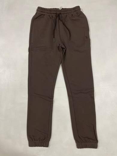 GIANNI LUPO GL2245F