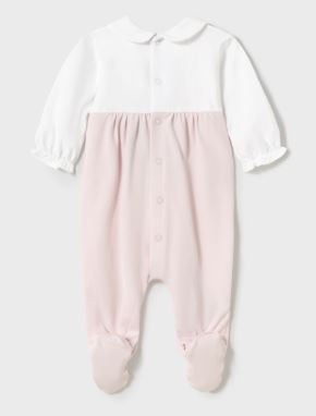 MAYORAL/NEW BORN 1751