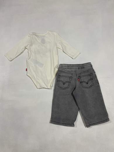 LEVI'S KIDS 6ER462