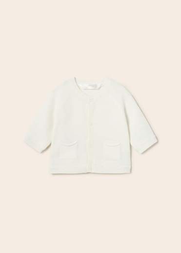 MAYORAL/NEW BORN 1360