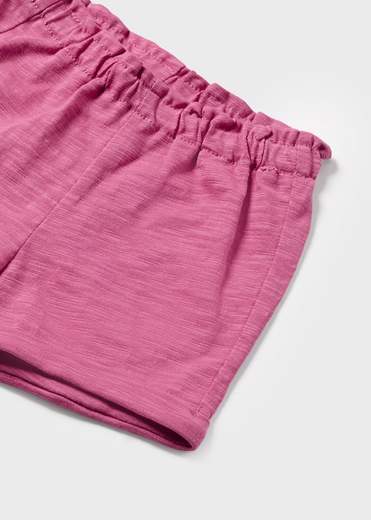 MAYORAL/NEW BORN 1695