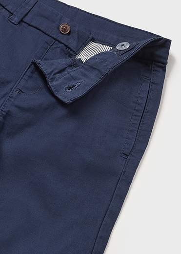 Pantalone Chino Neonato