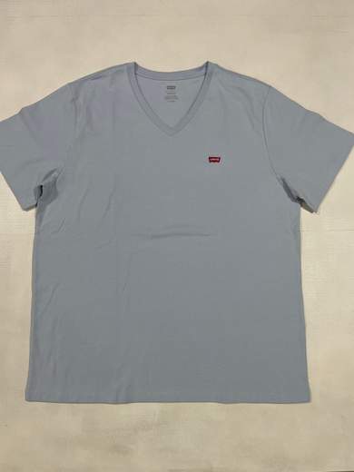 LEVI'S 85641