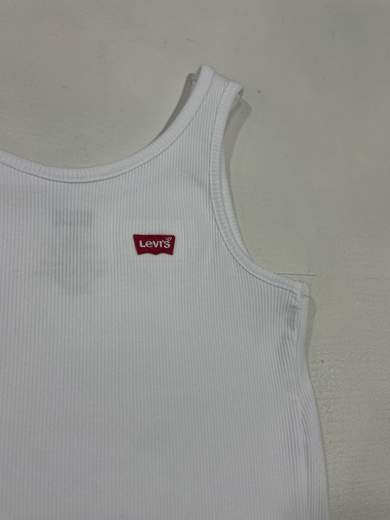 LEVI'S KIDS 4EK116