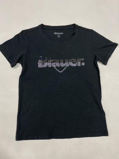 BLAUER KID GH02476