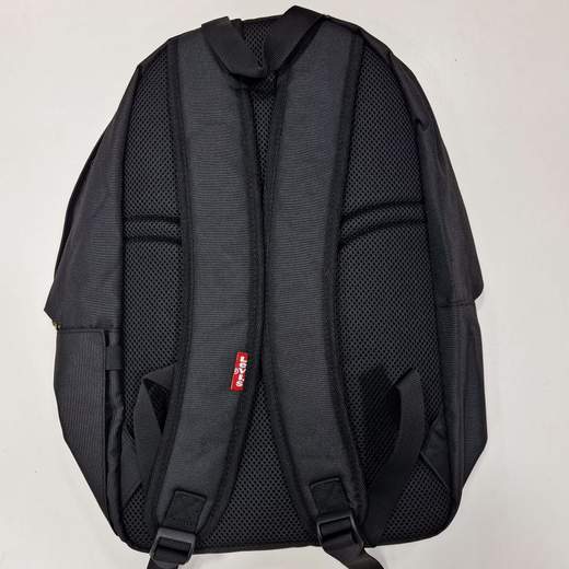 LEVI'S KIDS LK9A8704
