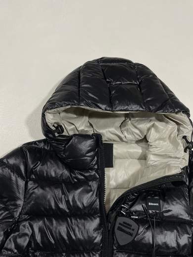 BLAUER KID BLGC02295
